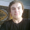 ярик, 23, г.Чернобай ярик, 23, г.Чернобай