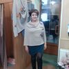 Ирина, 55, г.Никополь Ирина, 55, г.Никополь