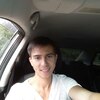 Евгений, 29, г.Чита Евгений, 29, г.Чита