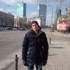 Сергій, 31, г.Староконстантинов Сергій, 31, г.Староконстантинов