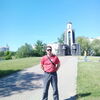 Алексей, 38, г.Брест Алексей, 38, г.Брест