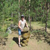 andrej, 35, г.Питерборо andrej, 35, г.Питерборо