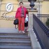 Людмила, 59, г.Старые Дороги Людмила, 59, г.Старые Дороги