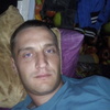 Дмитрий, 26, г.Шахты Дмитрий, 26, г.Шахты