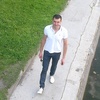 Андрей, 31, г.Славута Андрей, 31, г.Славута