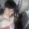 тетяна, 32, г.Александрия тетяна, 32, г.Александрия