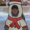 Станислав, 32, г.Полевской Станислав, 32, г.Полевской