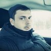 Евгений, 27, г.Богородицк Евгений, 27, г.Богородицк