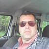 Андрей, 38, г.Барановичи Андрей, 38, г.Барановичи