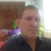 Владимир, 65, г.Хабаровск Владимир, 65, г.Хабаровск