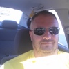 Руслан, 37, г.Sesto San Giovanni Руслан, 37, г.Sesto San Giovanni