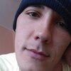 Leha, 29, г.Белебей Leha, 29, г.Белебей