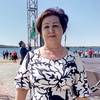 Ильсеяр(Ирина), 56, г.Нефтеюганск Ильсеяр(Ирина), 56, г.Нефтеюганск