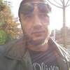 Abdullah, 42, г.Сеул Abdullah, 42, г.Сеул