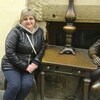 віра, 36, г.Золочев віра, 36, г.Золочев