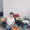 Liliya, 48, г.Калгари Liliya, 48, г.Калгари
