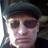 Сергей, 46, г.Ишимбай Сергей, 46, г.Ишимбай