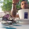 Mihai Starica, 35, г.Лелистад Mihai Starica, 35, г.Лелистад