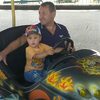 Слава, 53, г.Улан-Удэ Слава, 53, г.Улан-Удэ