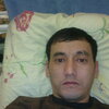 самат, 37, г.Каратау самат, 37, г.Каратау