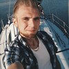 Никита, 26, г.Несвиж Никита, 26, г.Несвиж