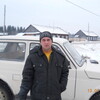 сергей емельчук, 39, г.Верхотурье сергей емельчук, 39, г.Верхотурье