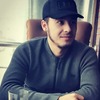 Ислам, 24, г.Ош Ислам, 24, г.Ош