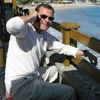 Leonid, 39, г.Москва Leonid, 39, г.Москва