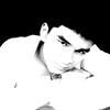 Jony, 18, г.Фергана Jony, 18, г.Фергана