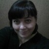Ольга, 48, г.Еманжелинск Ольга, 48, г.Еманжелинск