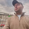 Евгений, 35, г.Гурьевск Евгений, 35, г.Гурьевск