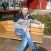 marcin, 35, г.Widzew marcin, 35, г.Widzew