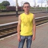 Сергей, 36, г.Гребенка Сергей, 36, г.Гребенка