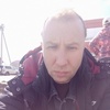 Андре Тигренок, 39, г.Белгород Андре Тигренок, 39, г.Белгород