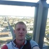 кирилл, 34, г.Уварово кирилл, 34, г.Уварово