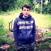 Evqenij, 24, г.Думиничи Evqenij, 24, г.Думиничи