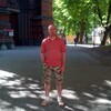 Ігор, 47, г.Теребовля Ігор, 47, г.Теребовля