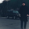 Адам, 44, г.Грозный Адам, 44, г.Грозный