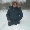 Юрий, 38, г.Каменец-Подольский Юрий, 38, г.Каменец-Подольский