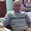 Михаил, 47, г.Симферополь Михаил, 47, г.Симферополь