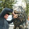 Виталий, 45, г.Железногорск-Илимский Виталий, 45, г.Железногорск-Илимский