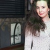 Яна, 26, г.Шанхай Яна, 26, г.Шанхай