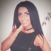 карина, 37, г.Краснодон карина, 37, г.Краснодон