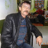 Фрол, 49, г.Торецк Фрол, 49, г.Торецк