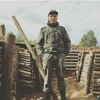 Кирилл, 20, г.Лахденпохья Кирилл, 20, г.Лахденпохья