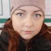 Оксана, 32, г.Кинешма Оксана, 32, г.Кинешма