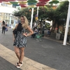 Светлана, 31, г.Бат-Ям Светлана, 31, г.Бат-Ям
