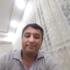Азим, 35, г.Душанбе Азим, 35, г.Душанбе