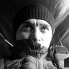 Александр, 32, г.Шарлотт Александр, 32, г.Шарлотт