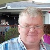 Mark, 50, г.Кантон Mark, 50, г.Кантон